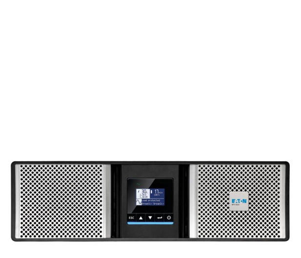 EATON 9PX 5000i RT3U Netpack G2 - 1507689 - zdjęcie